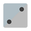 text alt full